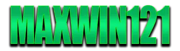 Logo MAXWIN121